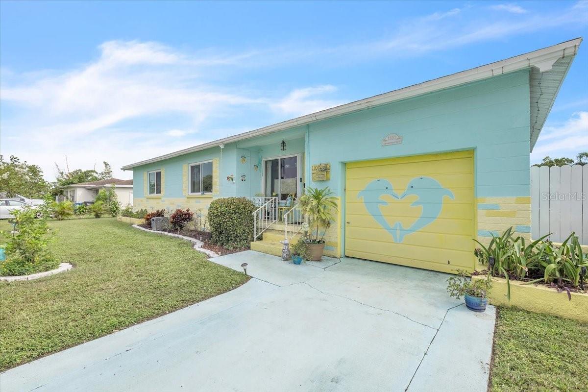 1101 LEMONWOOD AVENUE, BRADENTON, FL, 34207 4 1101 LEMONWOOD AVENUE