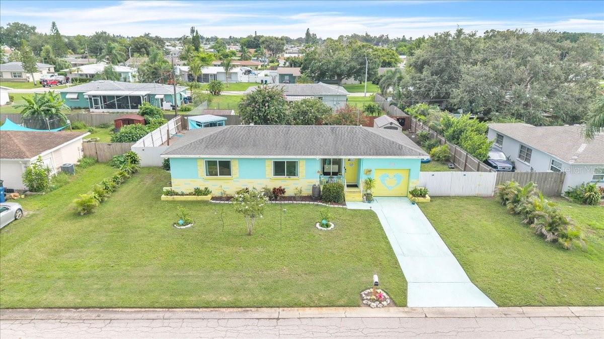 1101 LEMONWOOD AVENUE, BRADENTON, FL, 34207 1 1101 LEMONWOOD AVENUE