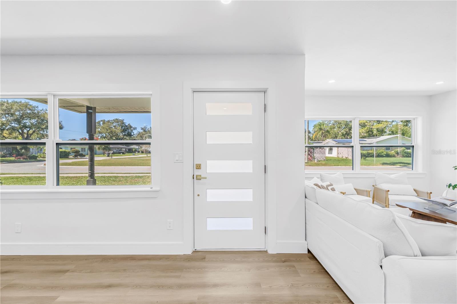 5331 98TH WAY N
