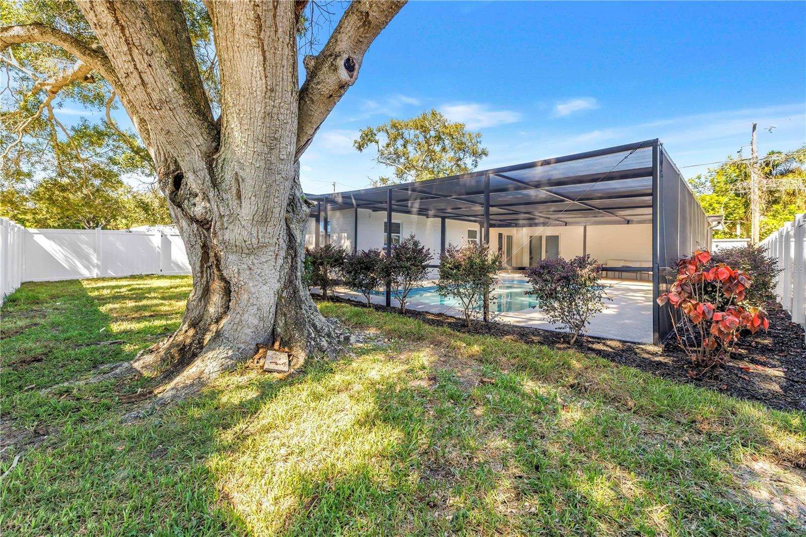 5331 98TH WAY N