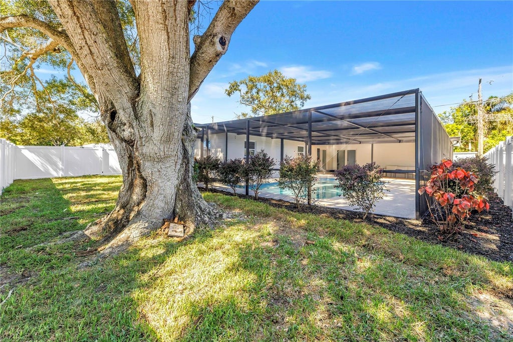 Photo of 5331 98th Way N, St Petersburg, FL 33708 (MLS # TB8560545)