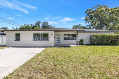 5331 98TH WAY N ST PETERSBURG FL 33708