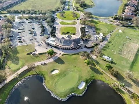 A home in ORLANDO