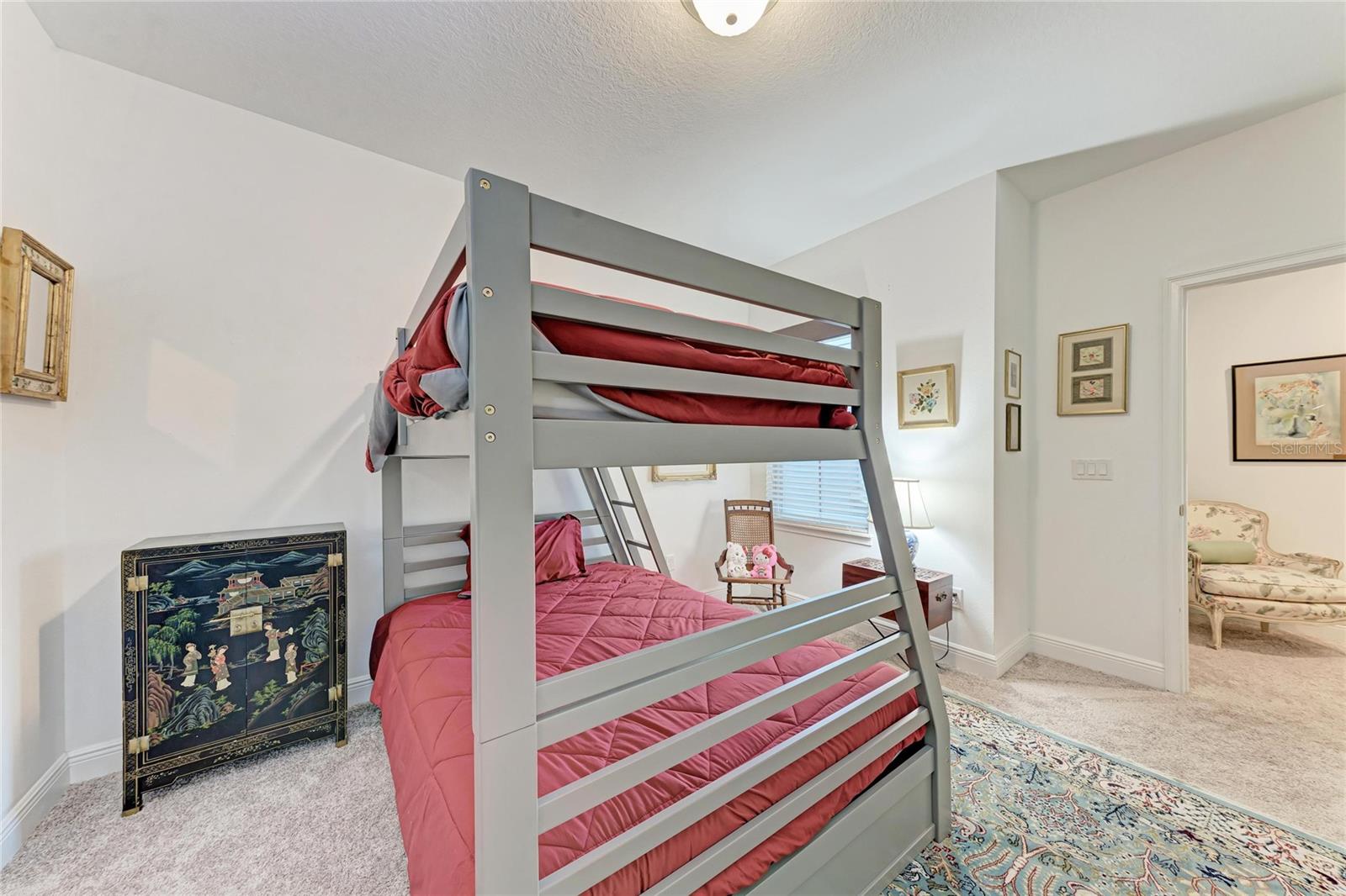 HAMMOCK PARK - Residential