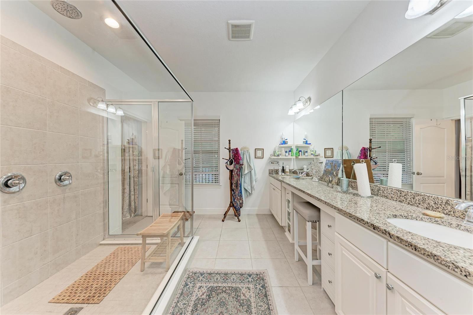 HAMMOCK PARK - Residential