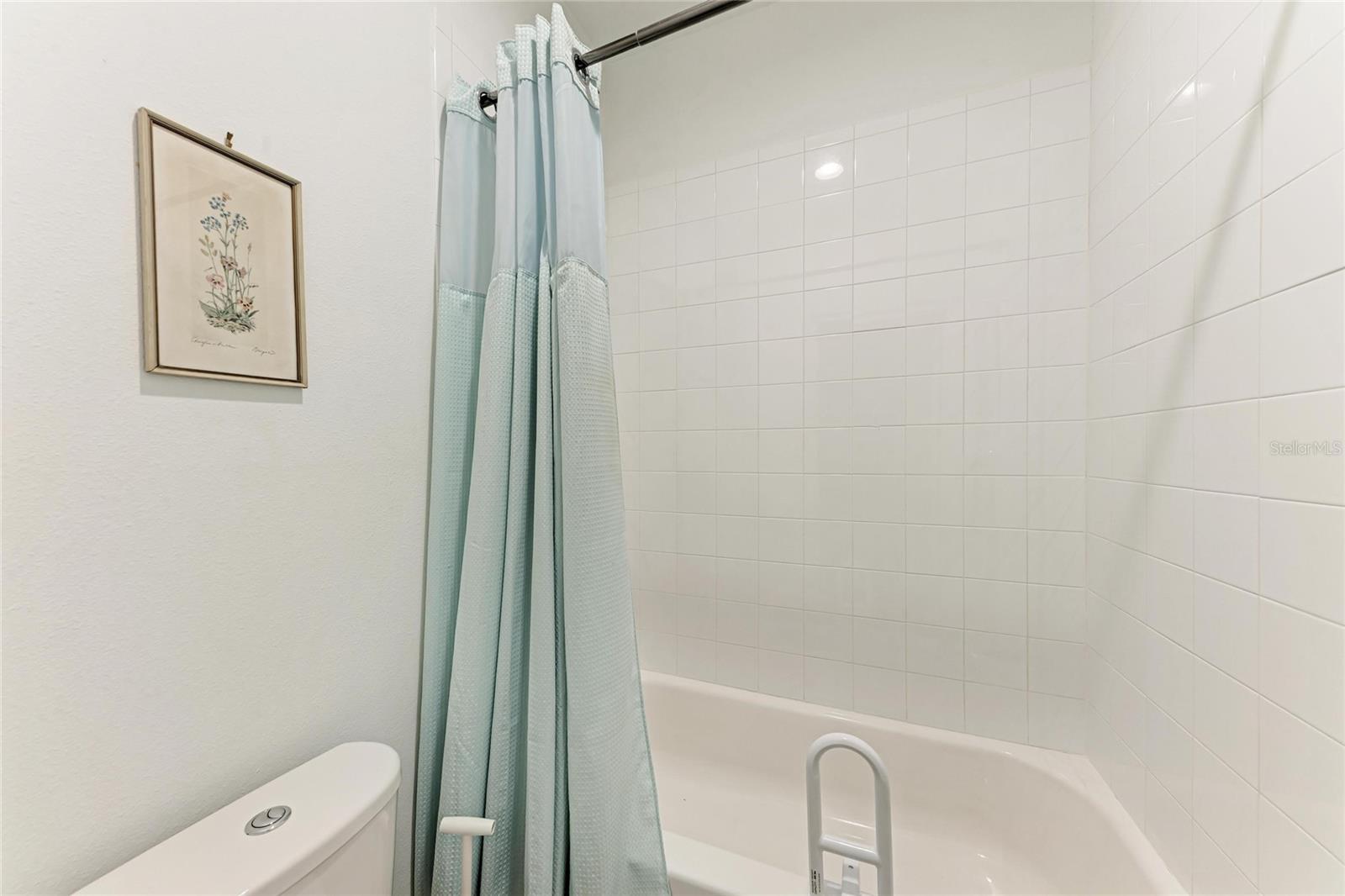 HAMMOCK PARK - Residential