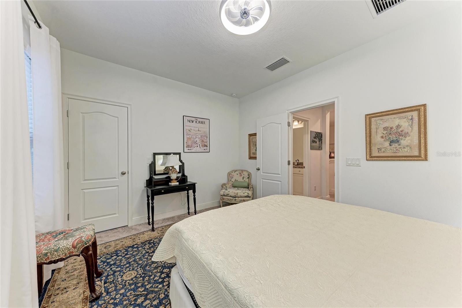 HAMMOCK PARK - Residential