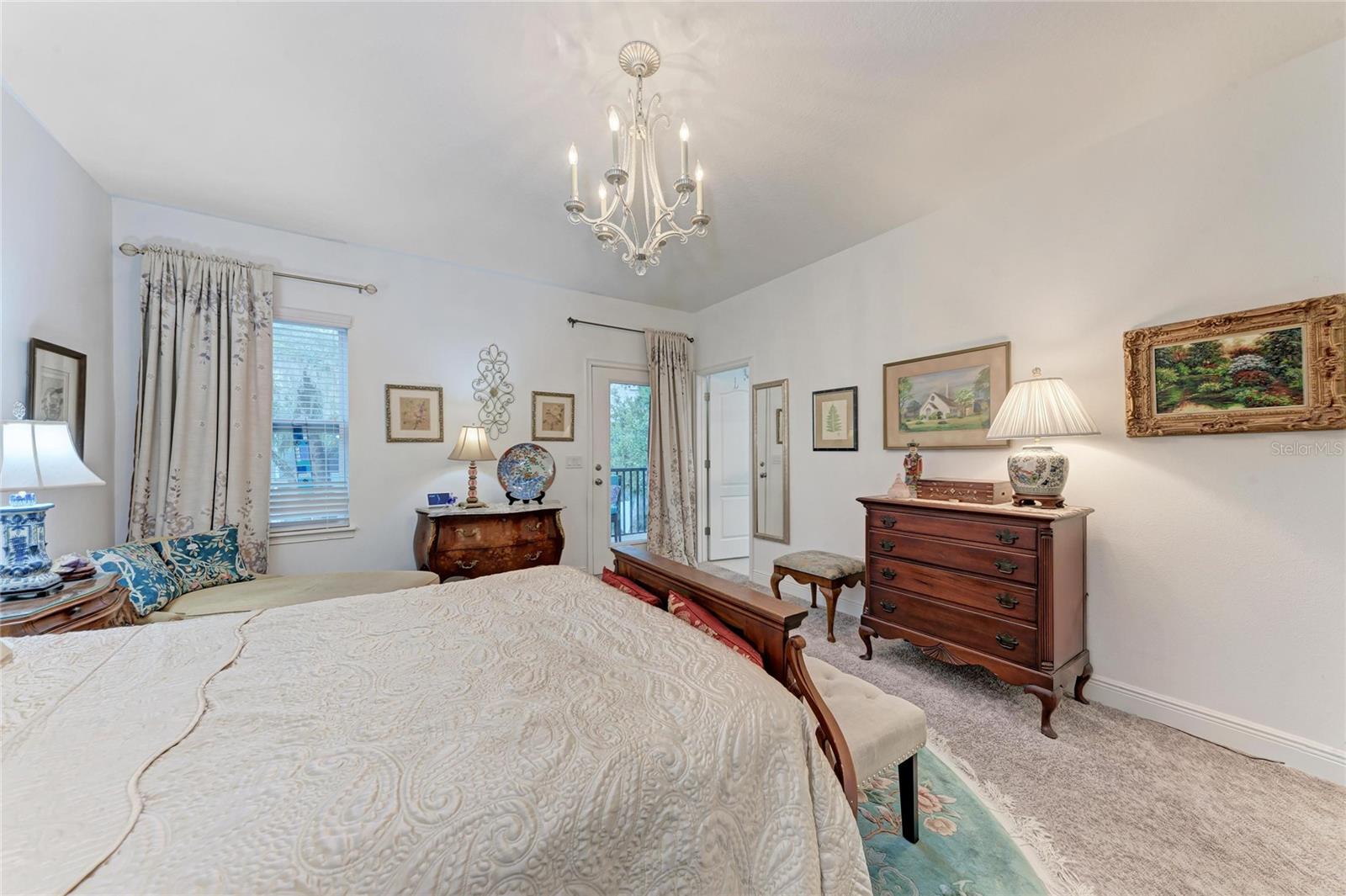 HAMMOCK PARK - Residential