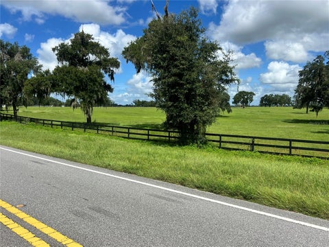 Tiny photo for Tbd NW 464b Highway, Morriston, FL 32668 (MLS # OM732868)