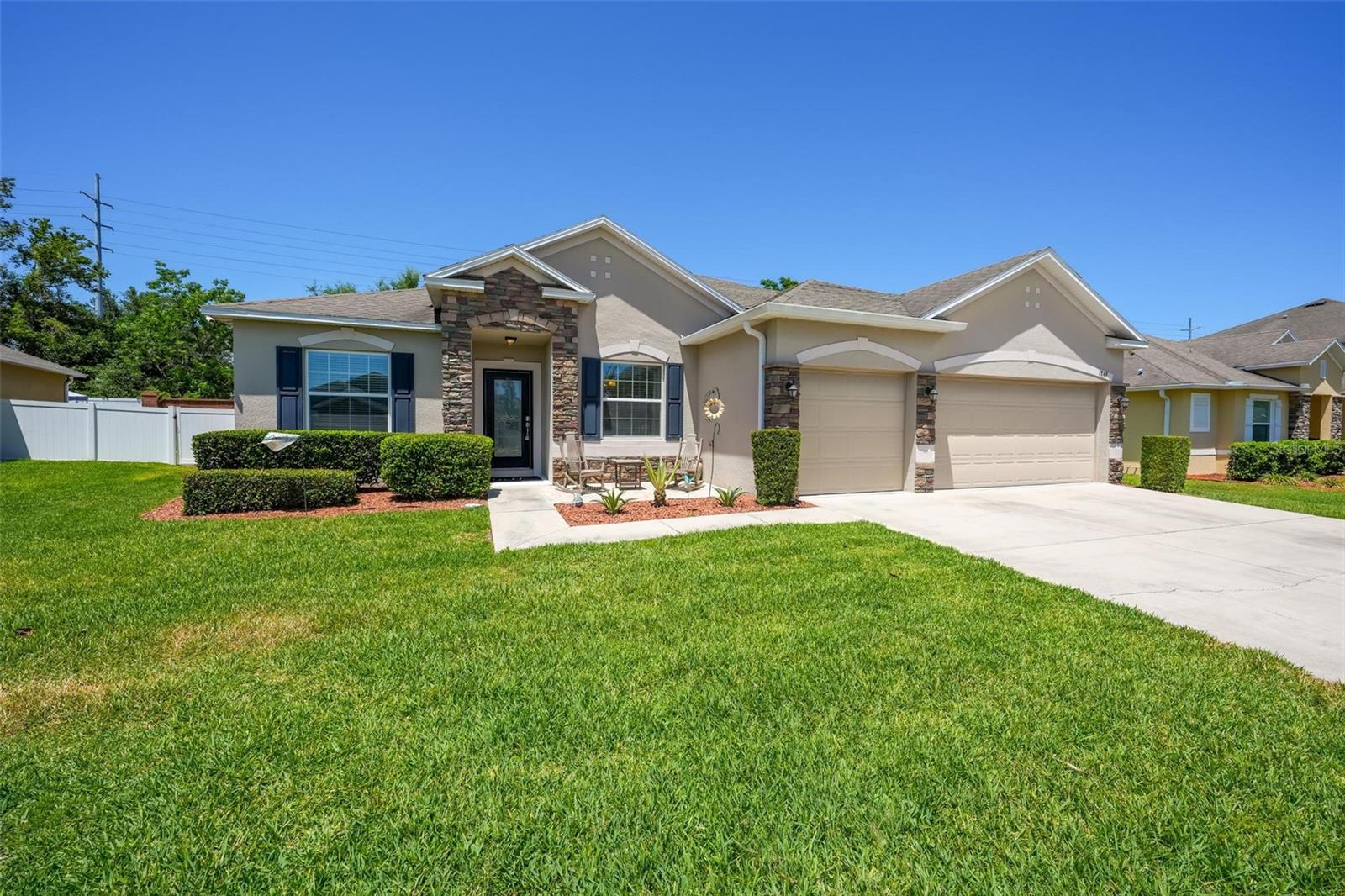 1849 DUNN COVE DRIVE
