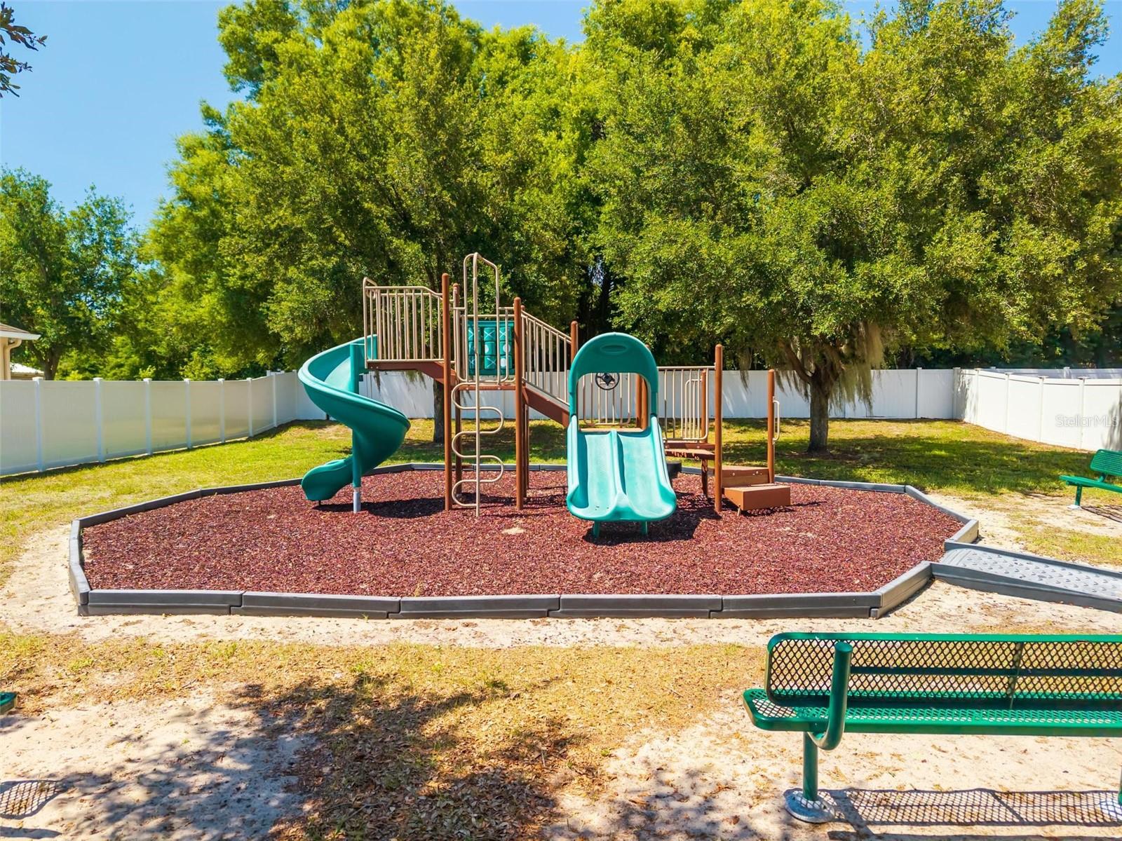 LAKE DOE RESERVE - Residential