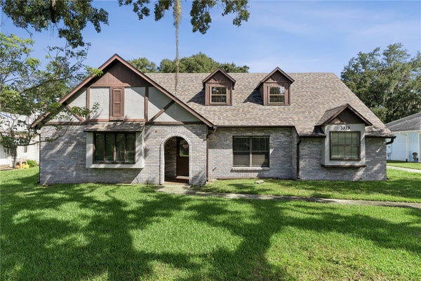 3313 MARDIS RD, ORLANDO, FL 32808 - Image 0d09b2ceee0a3e6ab46b59bc60c1cea7/3218917243