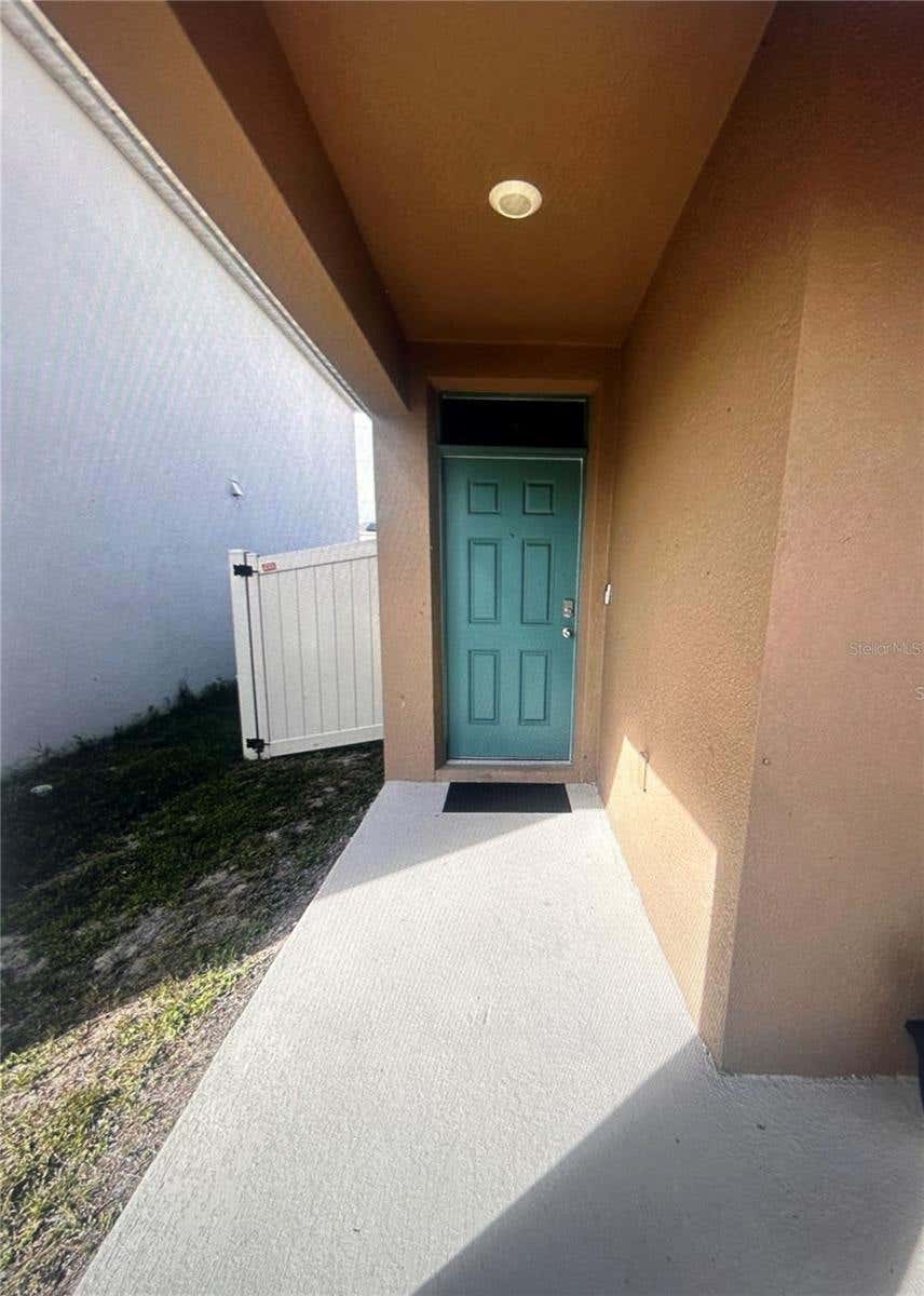 Photo of 1396 Berry Lane, Davenport, FL 33837 (MLS # S5153872)