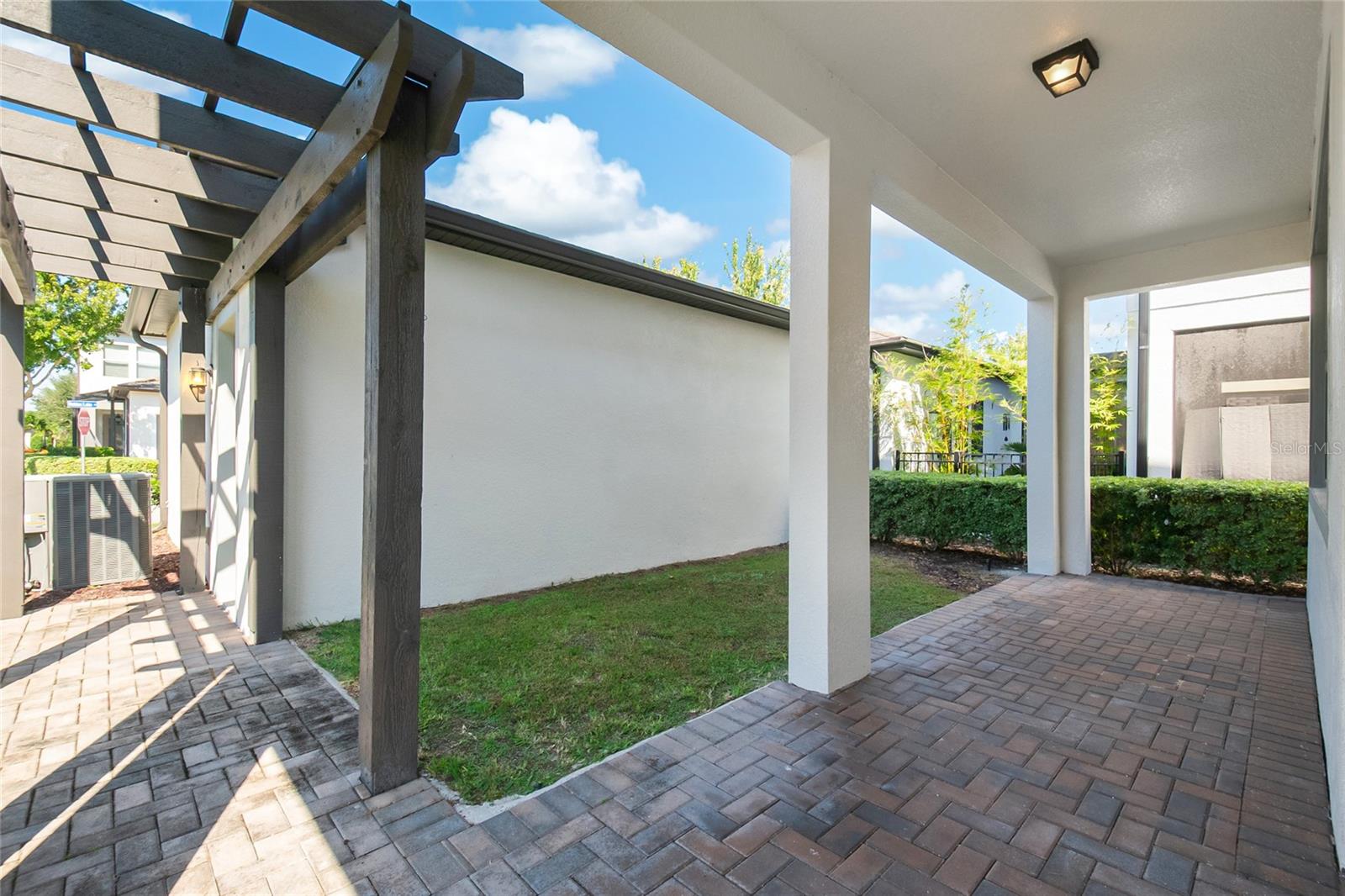 LAKEVIEW POINTE/HORIZON WEST 1 - Residential