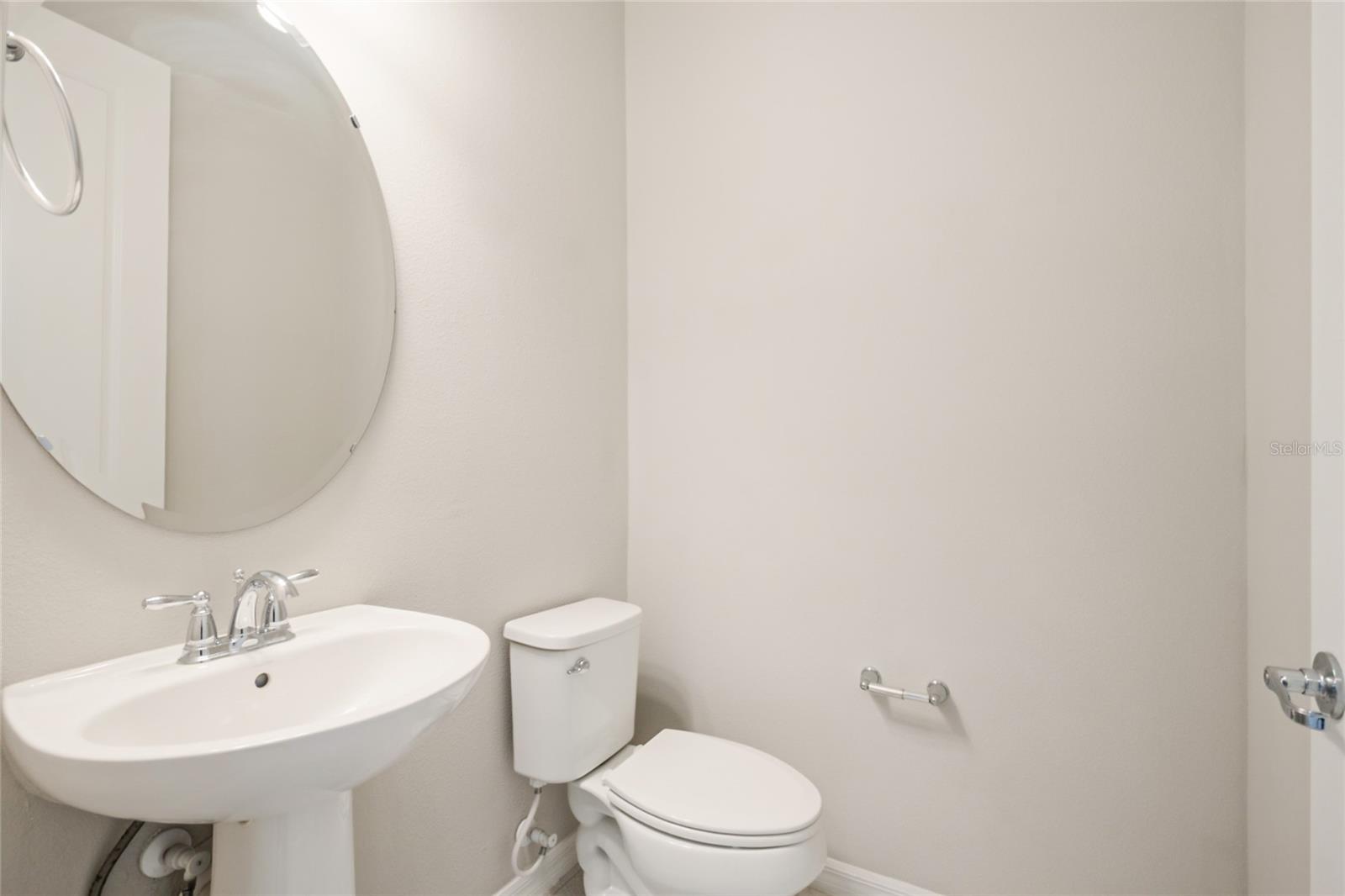 LAKEVIEW POINTE/HORIZON WEST 1 - Residential