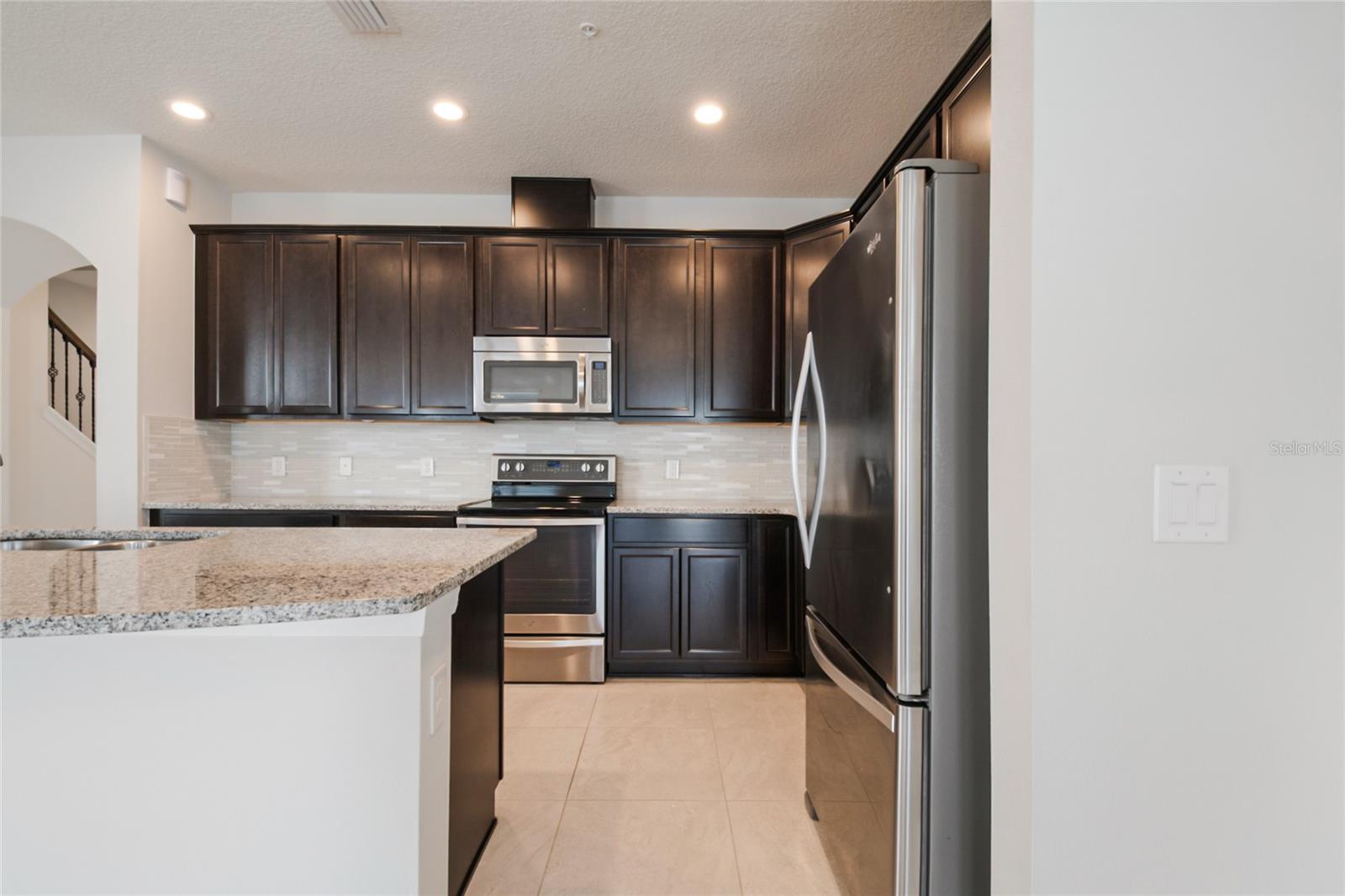 LAKEVIEW POINTE/HORIZON WEST 1 - Residential