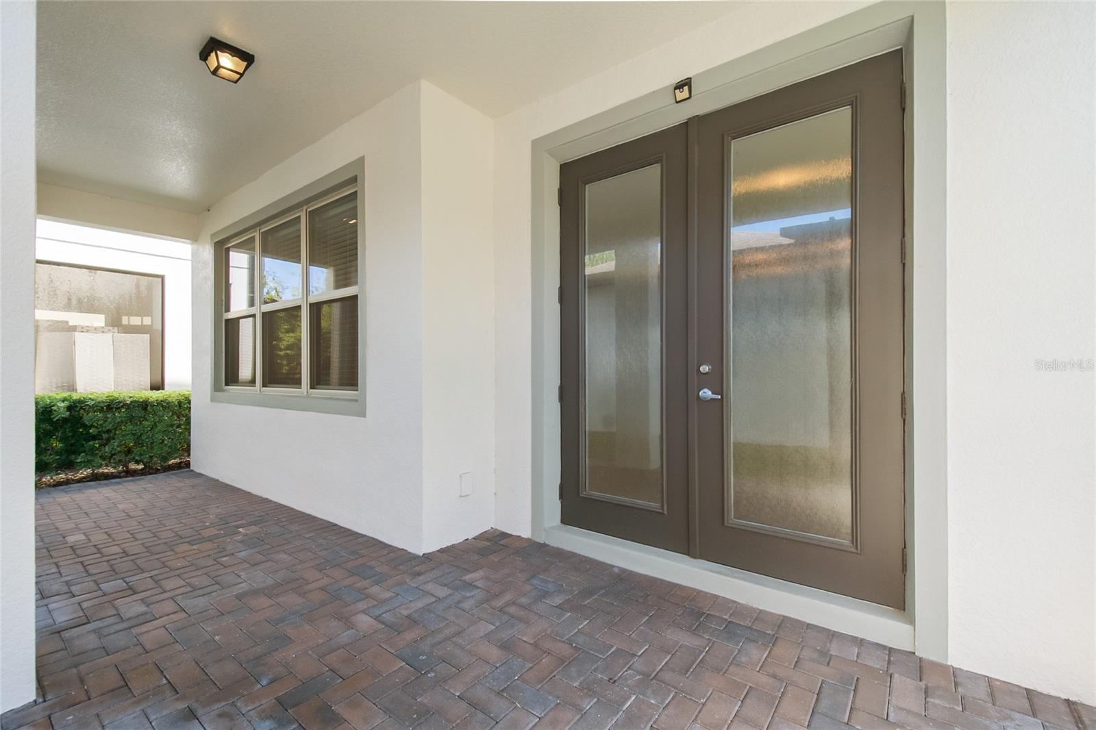 LAKEVIEW POINTE/HORIZON WEST 1 - Residential