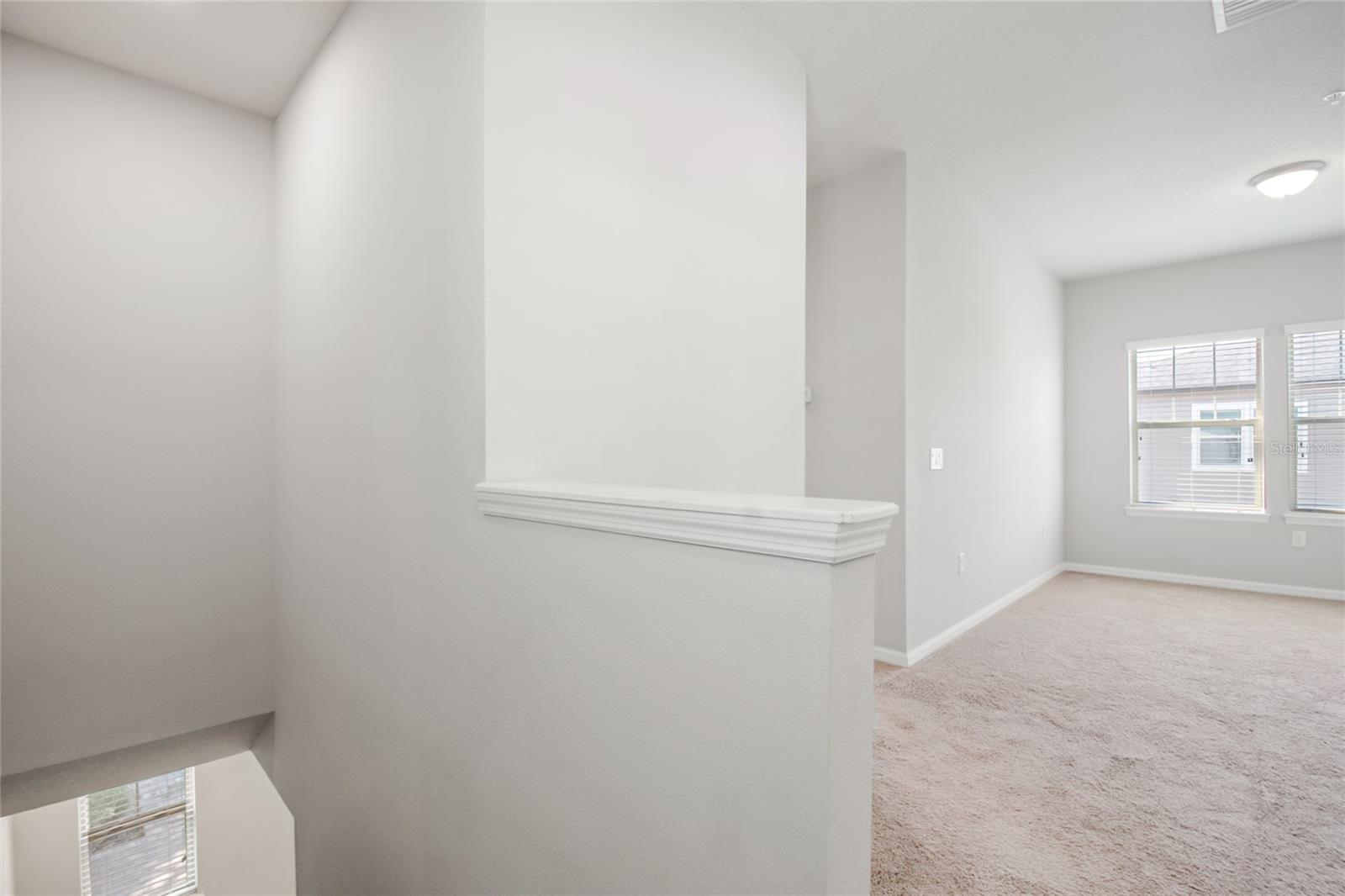 LAKEVIEW POINTE/HORIZON WEST 1 - Residential