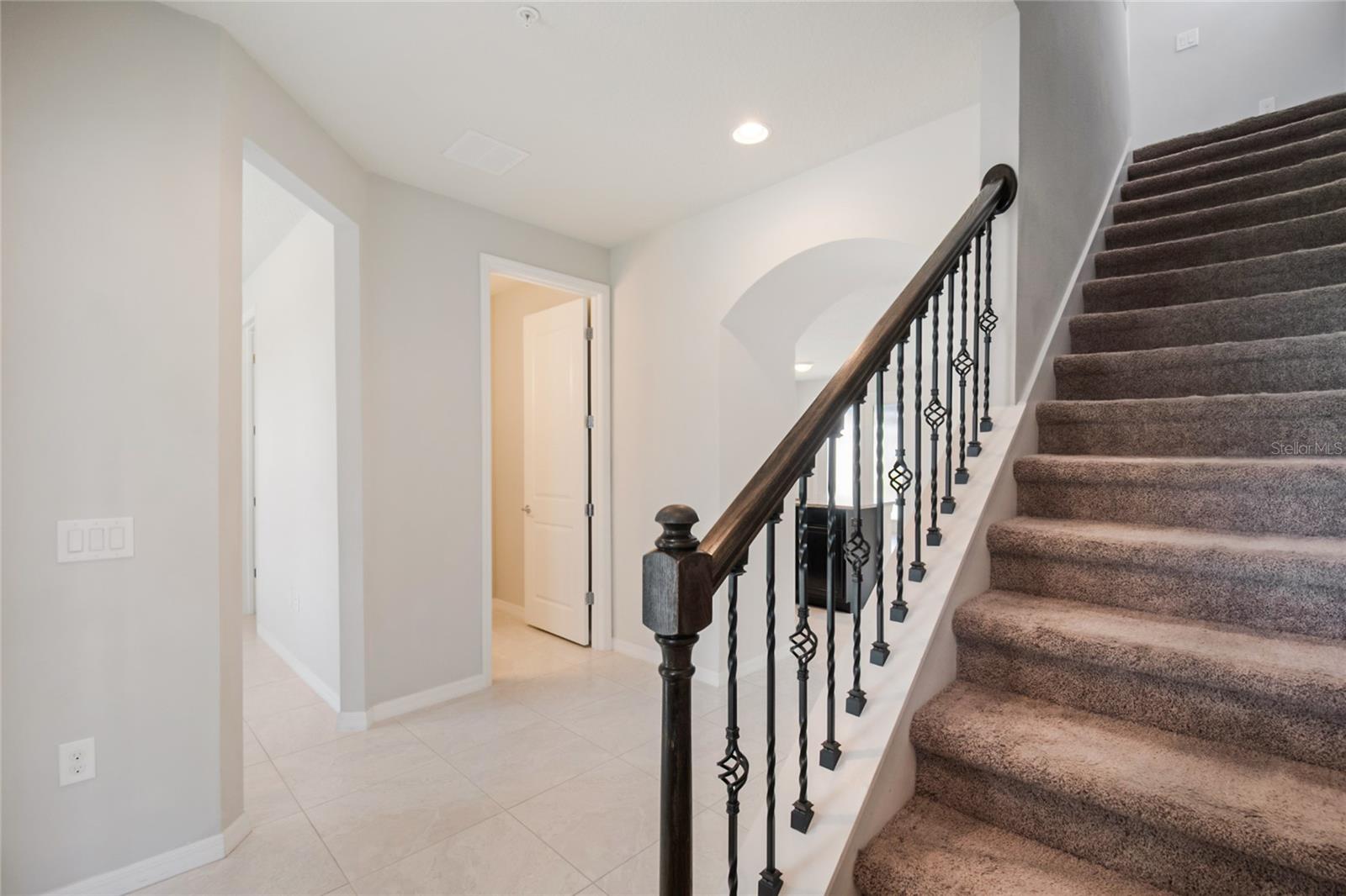 LAKEVIEW POINTE/HORIZON WEST 1 - Residential