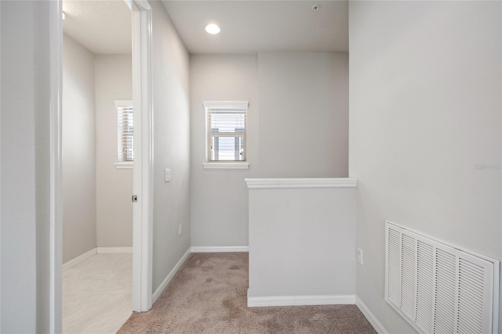 LAKEVIEW POINTE/HORIZON WEST 1 - Residential