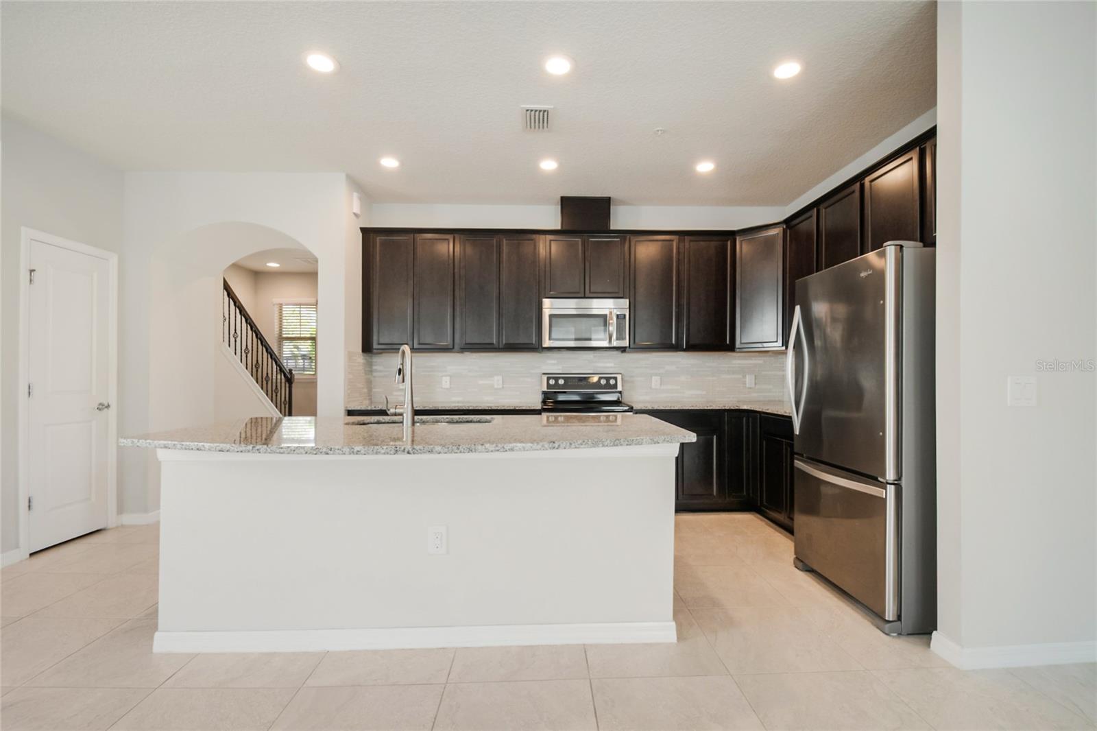 LAKEVIEW POINTE/HORIZON WEST 1 - Residential