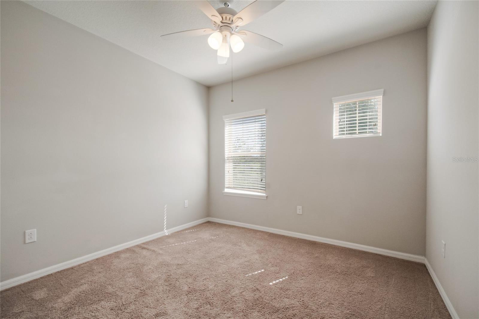 LAKEVIEW POINTE/HORIZON WEST 1 - Residential