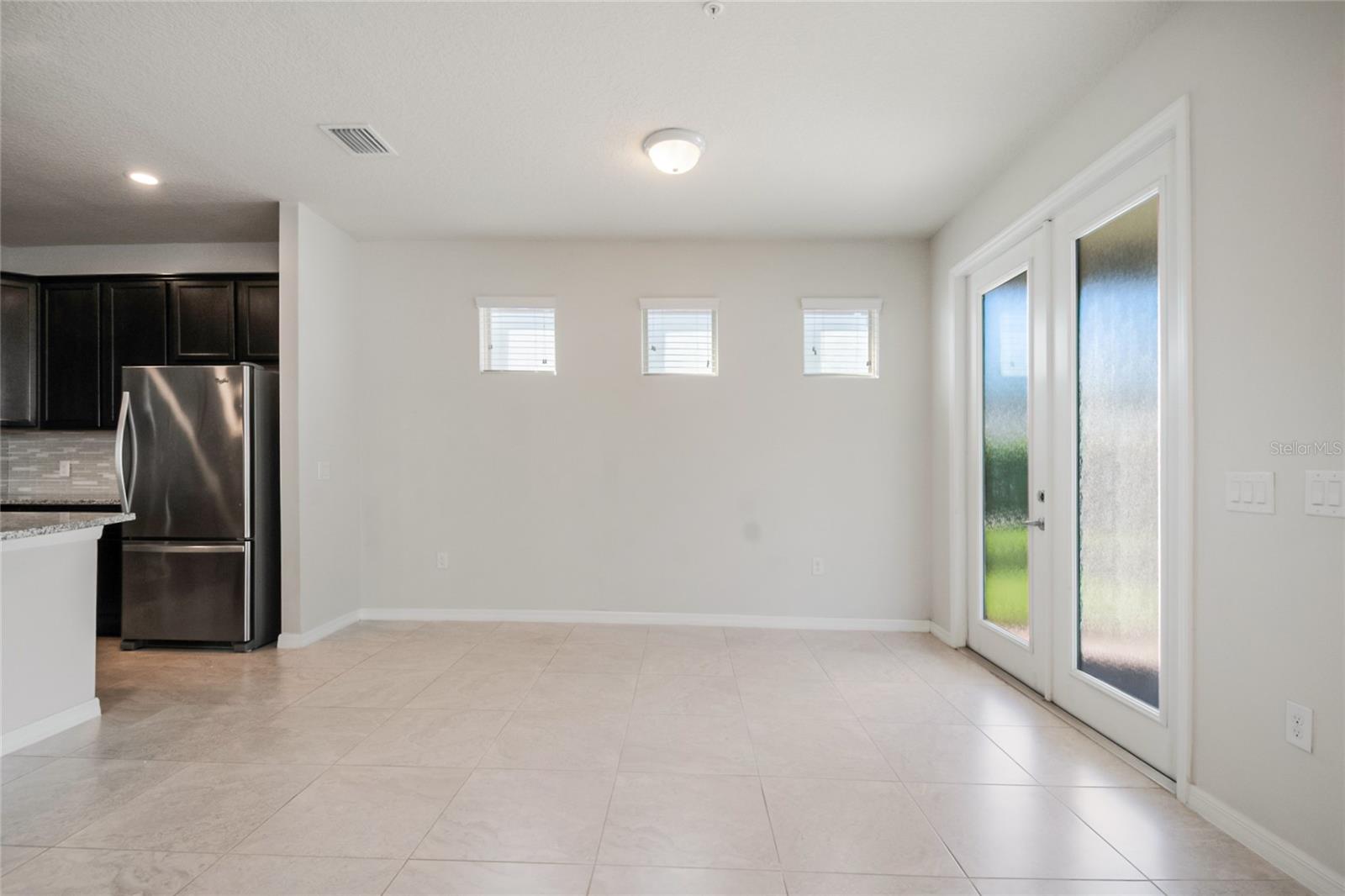 LAKEVIEW POINTE/HORIZON WEST 1 - Residential