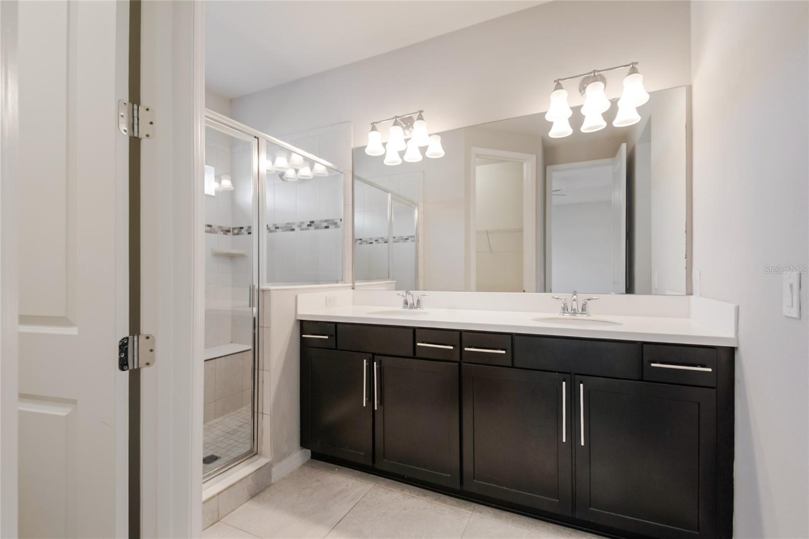 LAKEVIEW POINTE/HORIZON WEST 1 - Residential