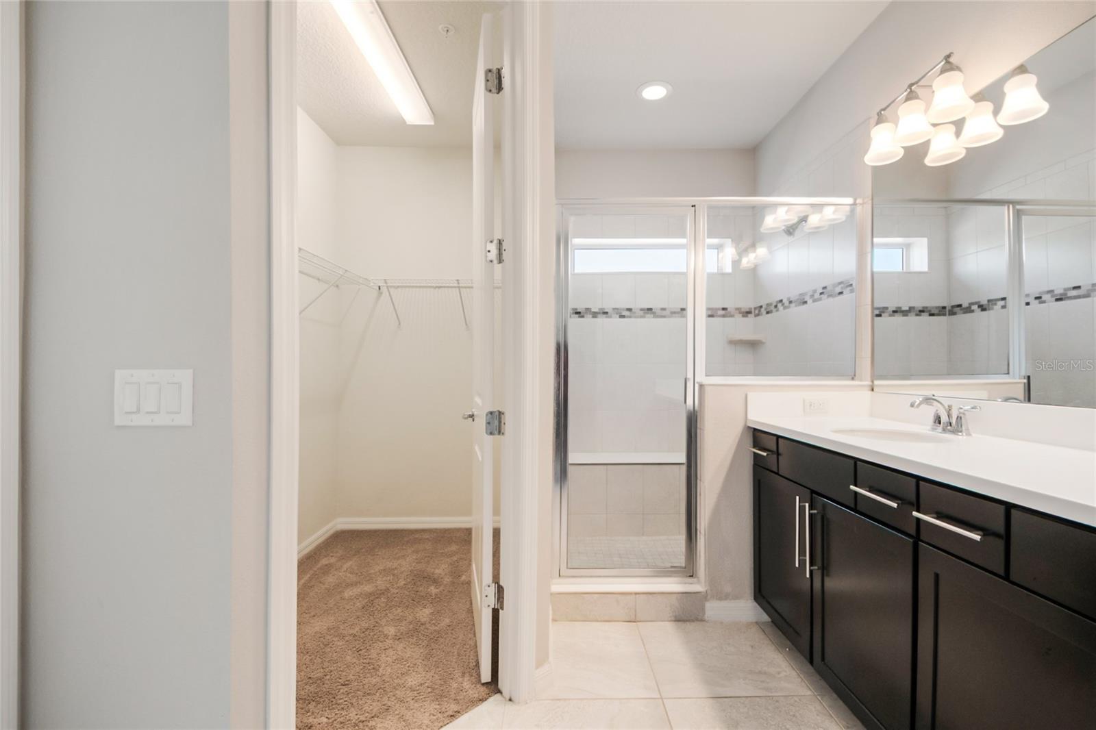 LAKEVIEW POINTE/HORIZON WEST 1 - Residential