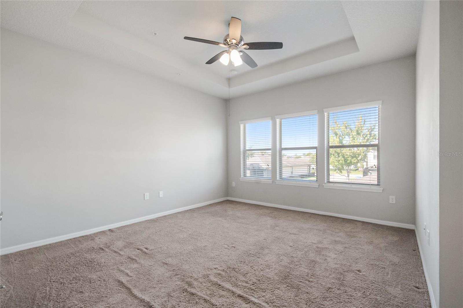 LAKEVIEW POINTE/HORIZON WEST 1 - Residential