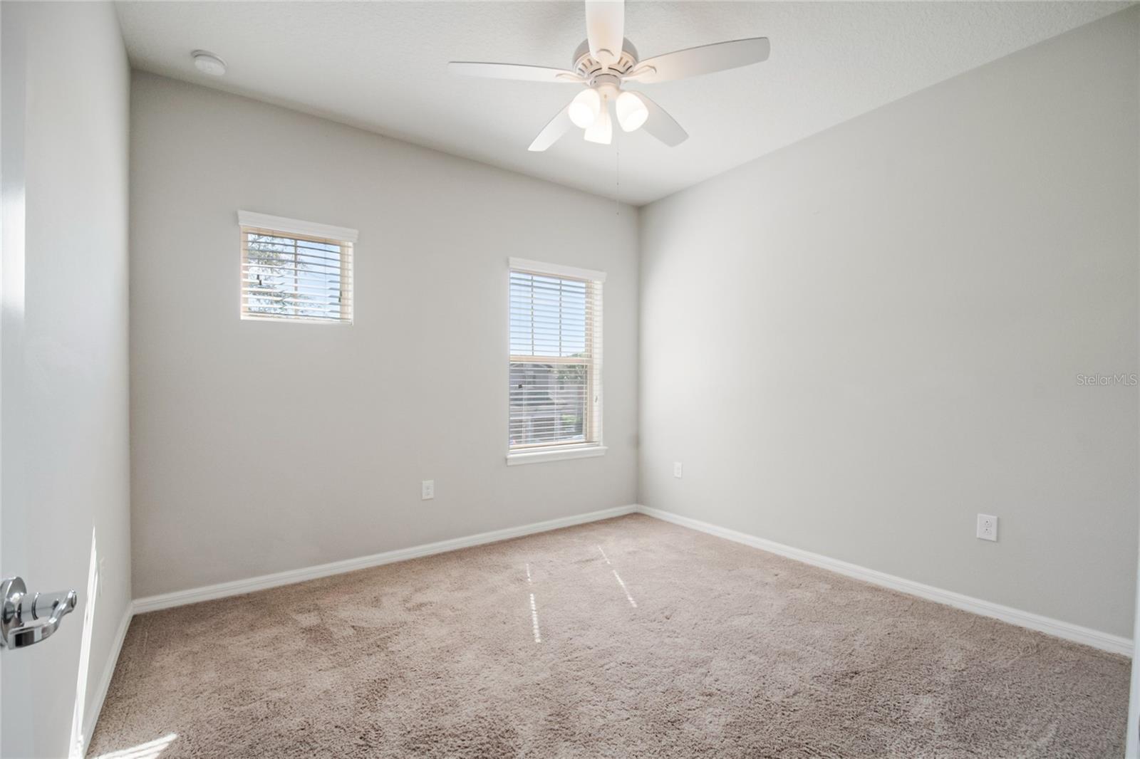 LAKEVIEW POINTE/HORIZON WEST 1 - Residential