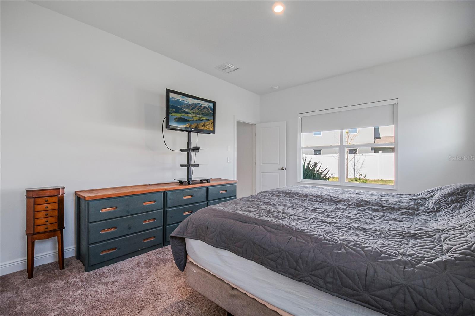 PRAIRIE OAKS - Residential