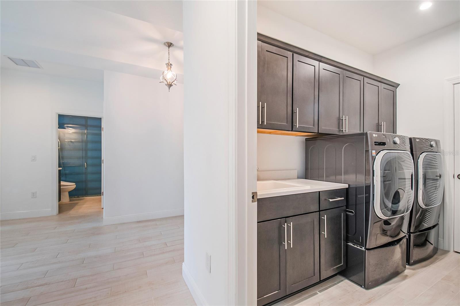 PRAIRIE OAKS - Residential