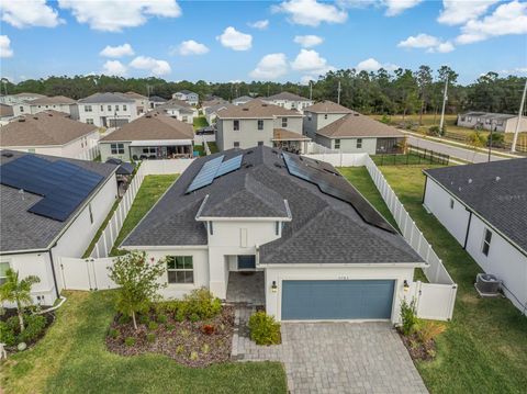 5785 WALLIS LANE ST CLOUD FL 34771