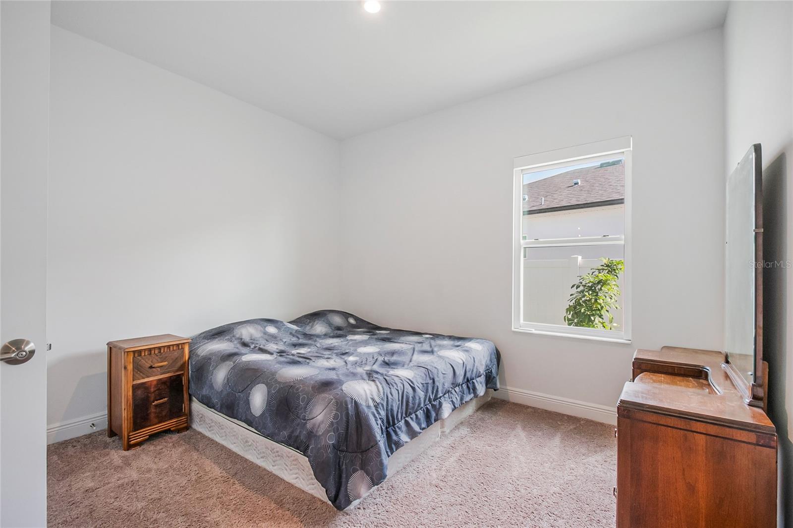 PRAIRIE OAKS - Residential