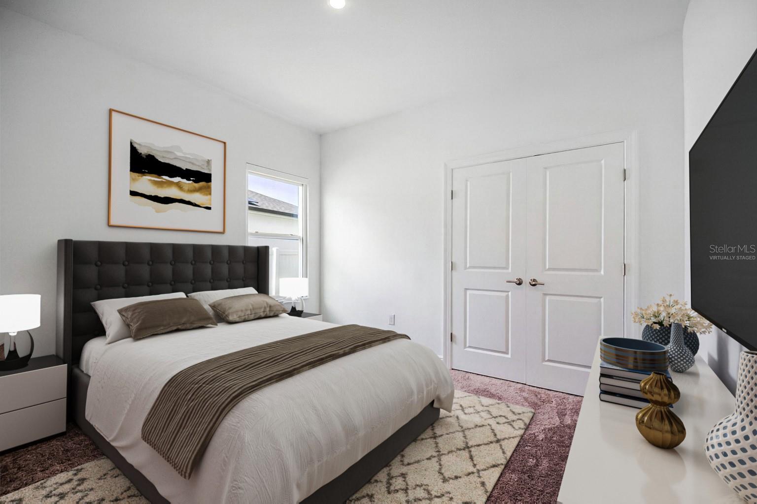 PRAIRIE OAKS - Residential