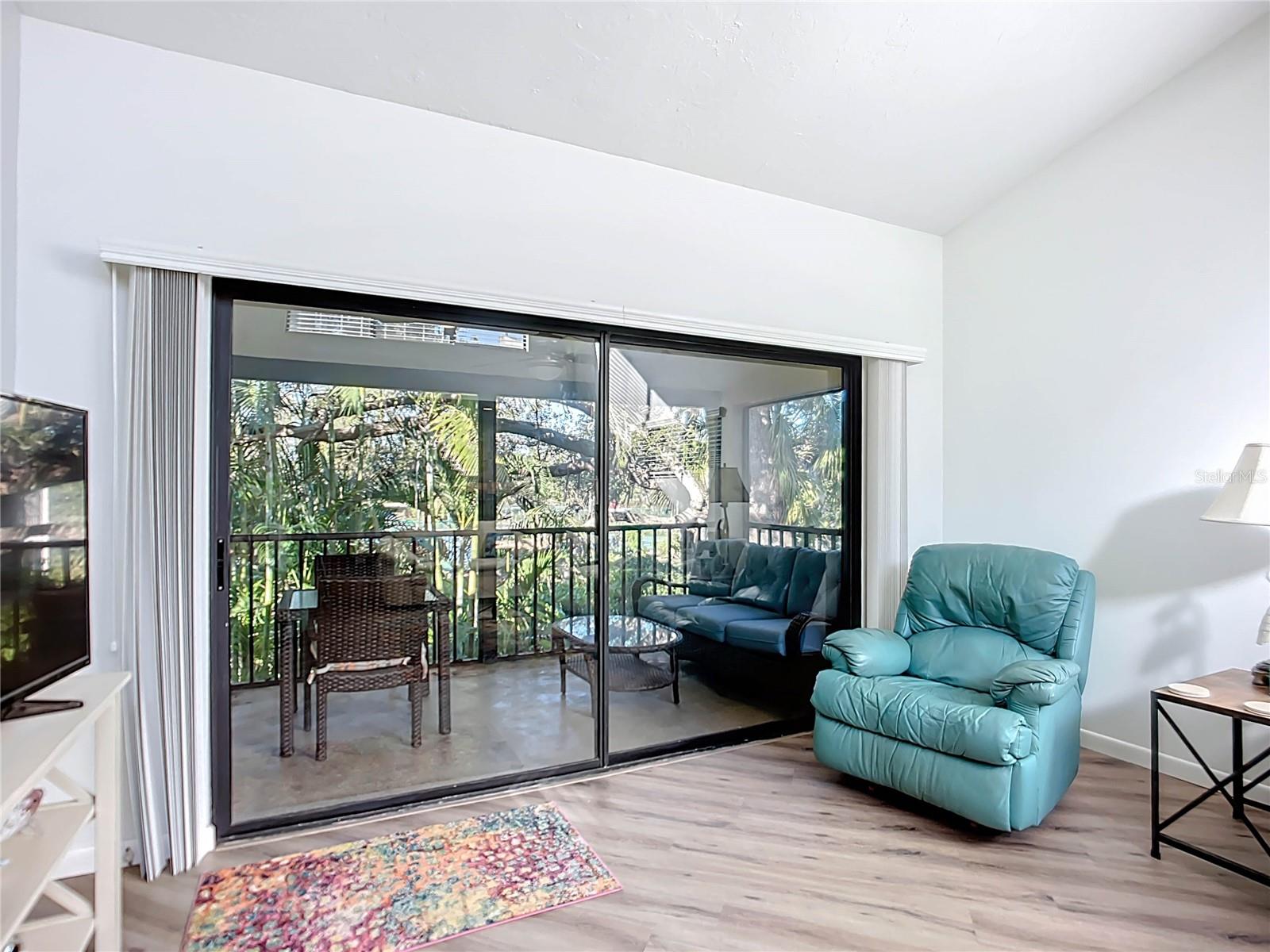 PELICAN COVE XIII - Residential