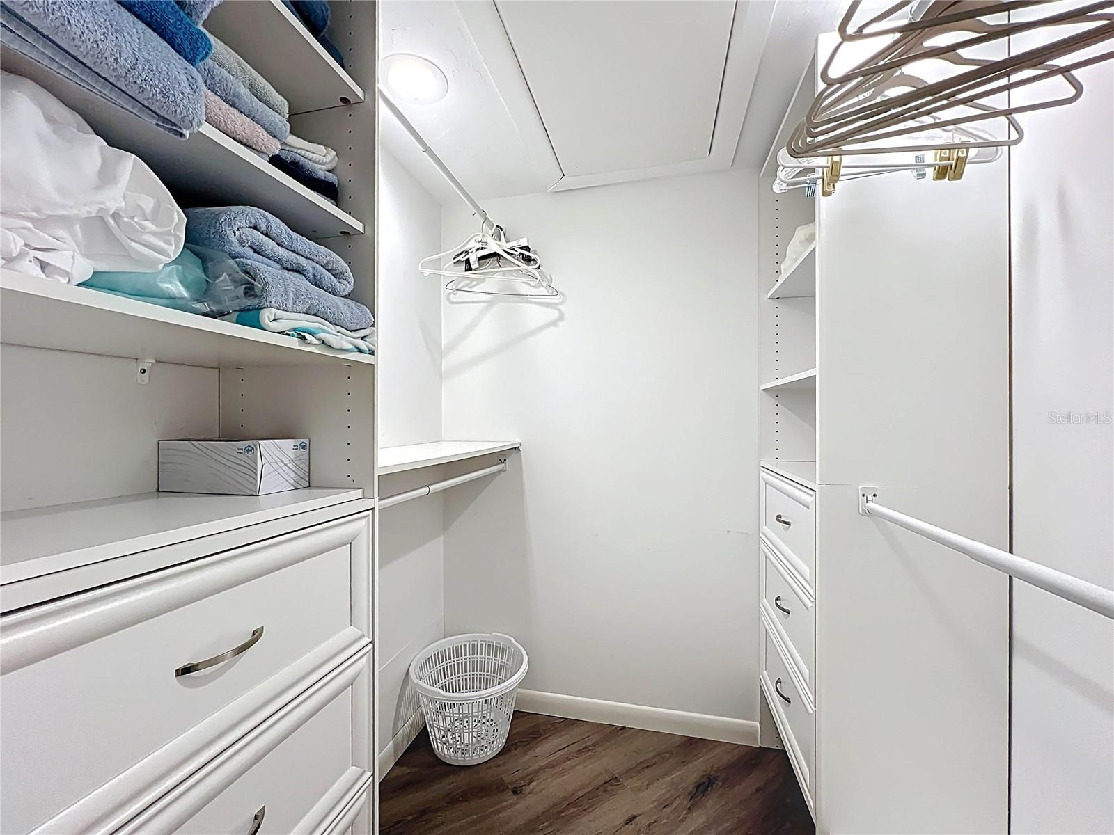 PELICAN COVE XIII - Residential