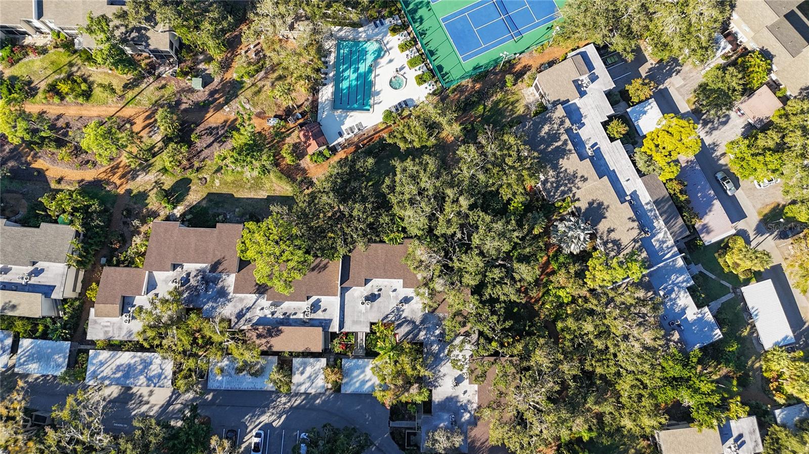 PELICAN COVE XIII - Residential