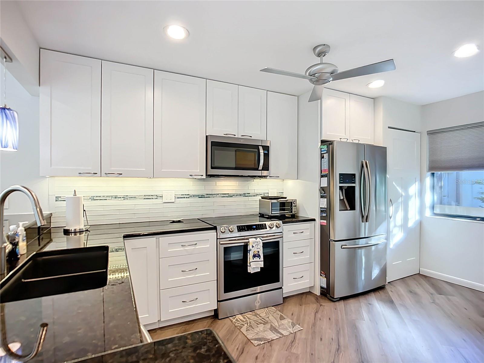 PELICAN COVE XIII - Residential