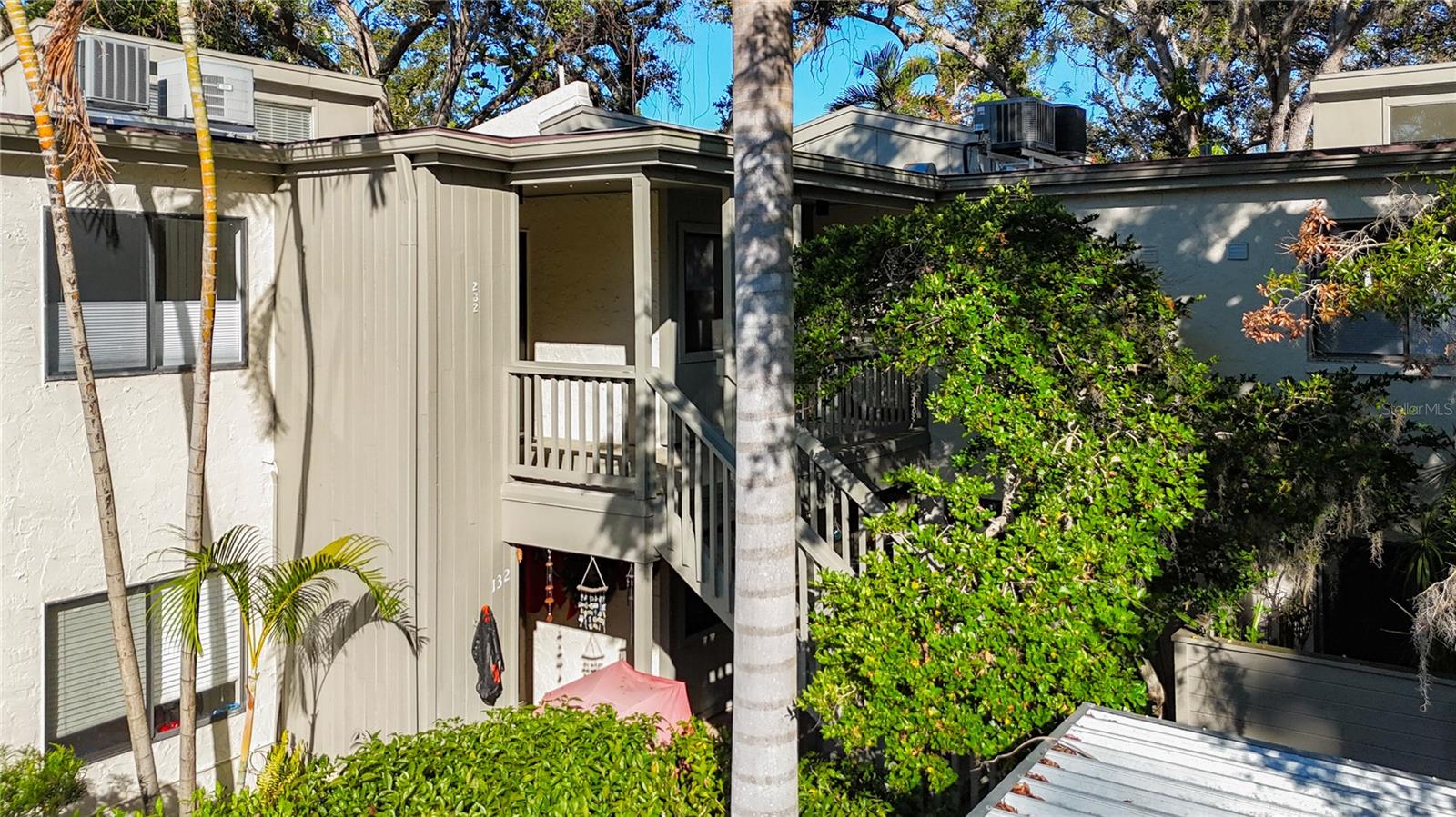 1508 PELICAN COVE ROAD GR232