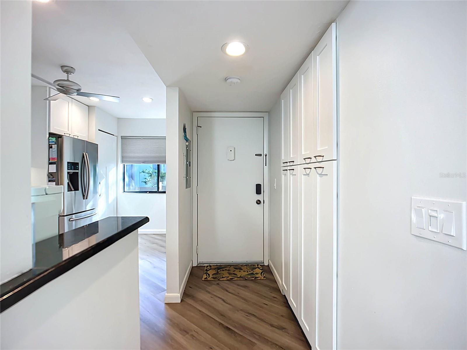 PELICAN COVE XIII - Residential