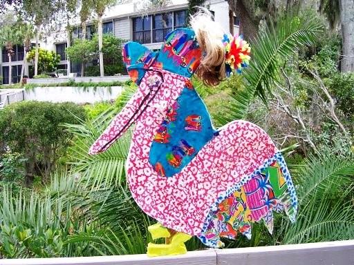 PELICAN COVE XIII - Residential