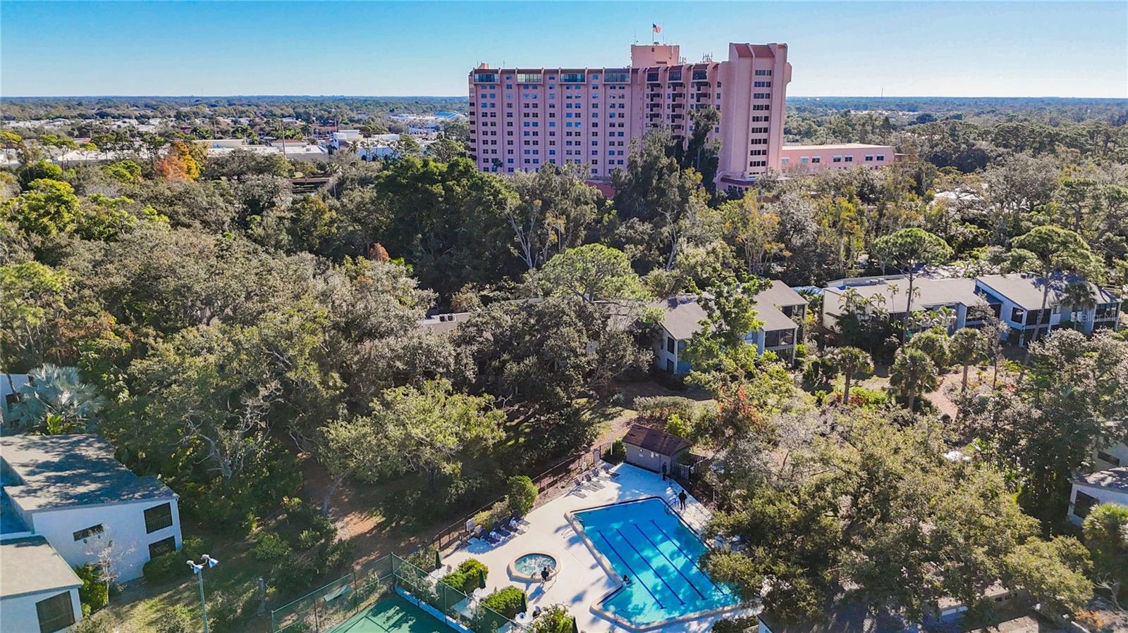 PELICAN COVE XIII - Residential