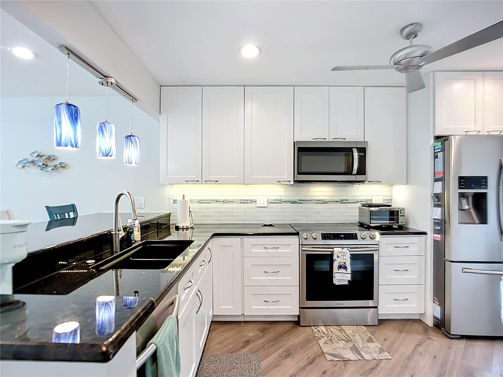 PELICAN COVE XIII - Residential