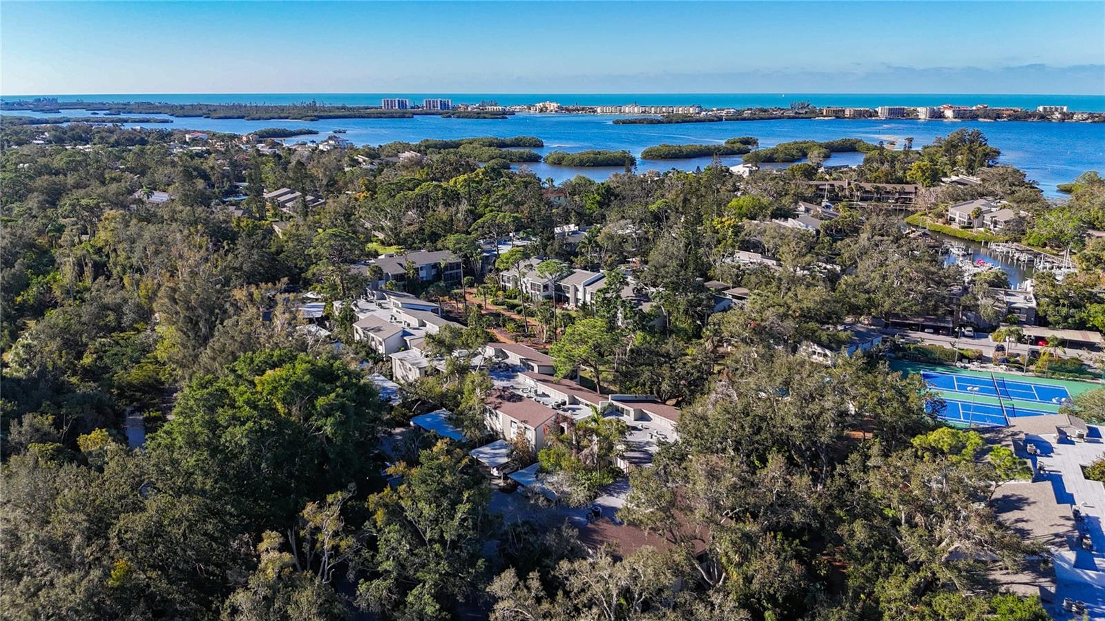 PELICAN COVE XIII - Residential