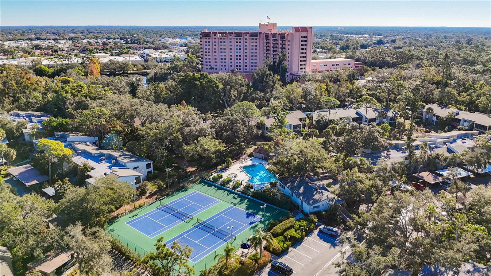 PELICAN COVE XIII - Residential