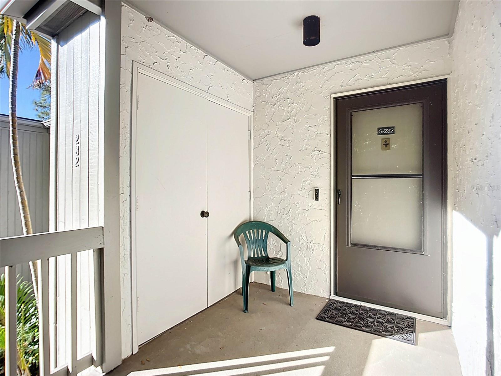 1508 PELICAN COVE ROAD GR232