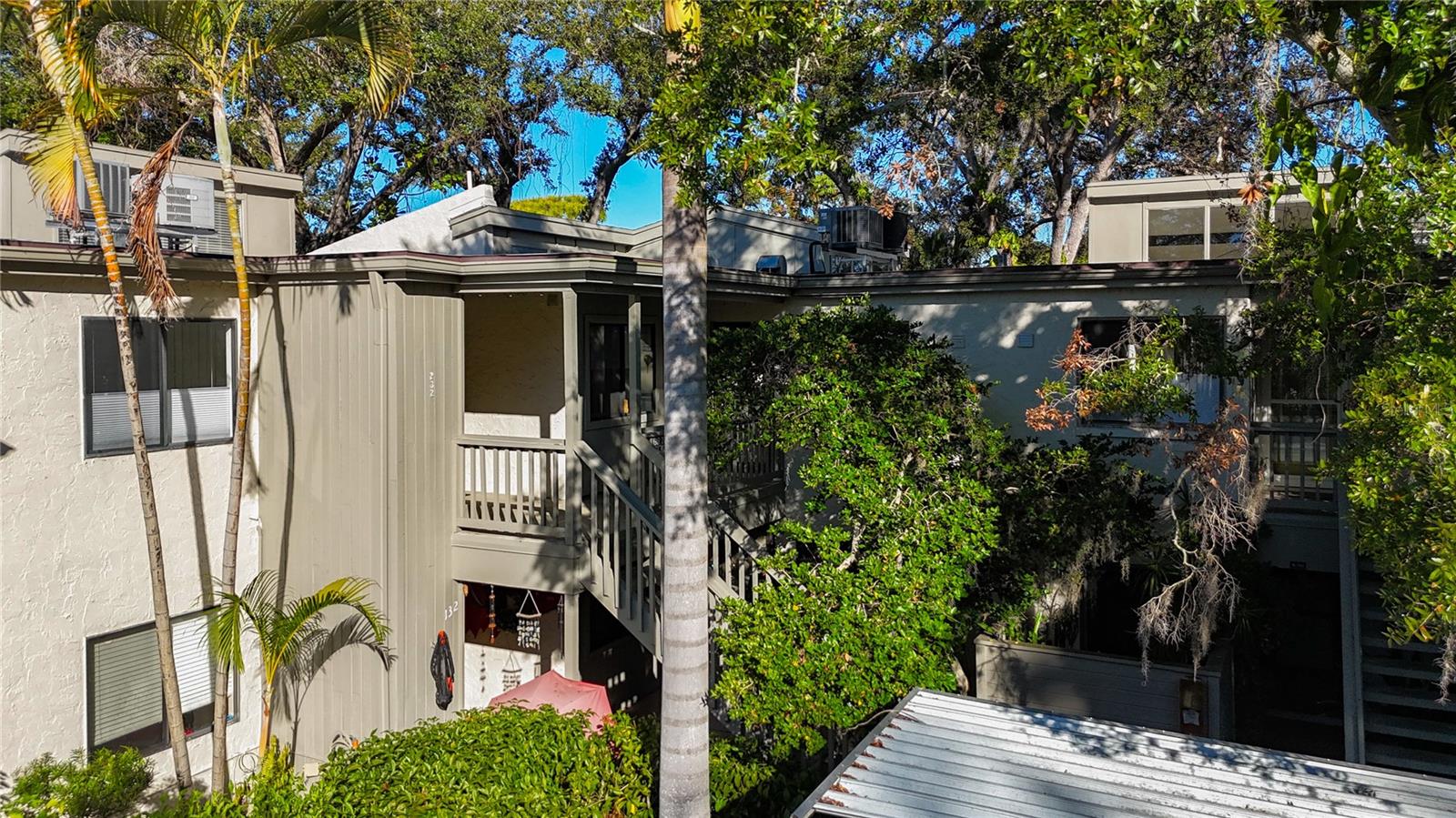 1508 PELICAN COVE ROAD GR232