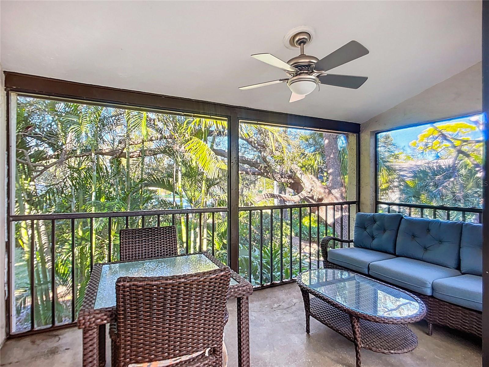 PELICAN COVE XIII - Residential